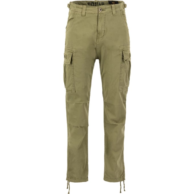 Squad Pant