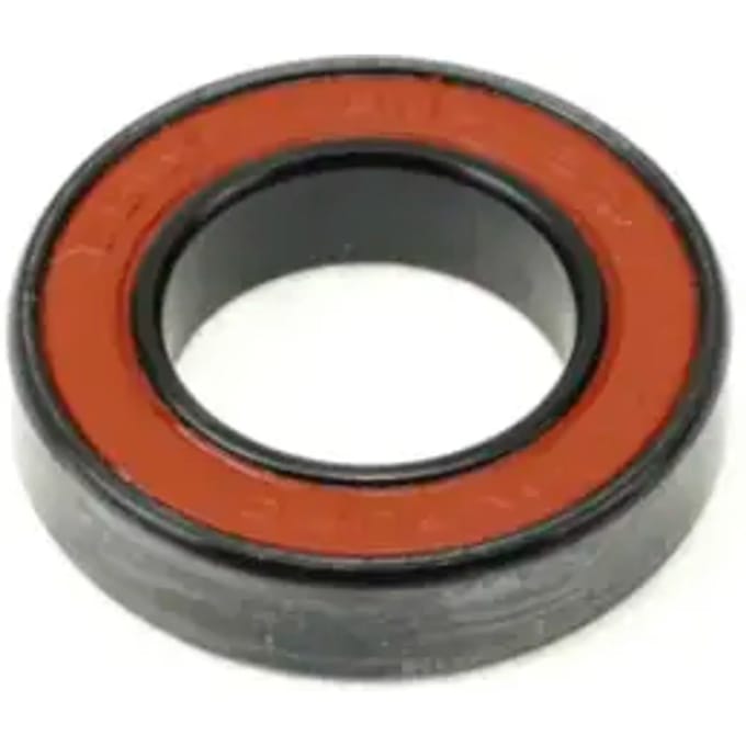 Lager Enduro Bearings 6903 Llu Max Bo Sl - Abec 3 Max - 17x30x7