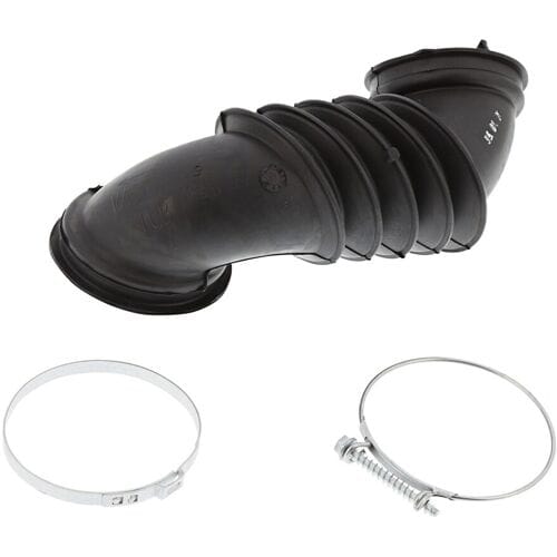 AEG vulslang wasmiddel, kit, klem, 4055379137