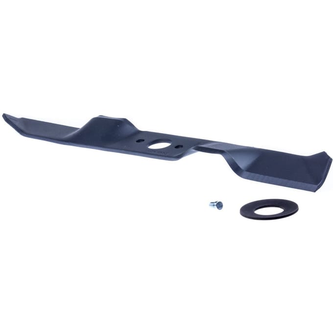 Maaimes riders bio 40.5 c/m