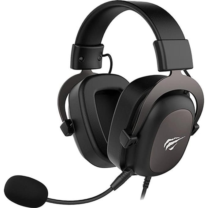 Gamenote Gaming Headset - PC, Xbox, PS4 - Met Microfoon - Noise cancelling