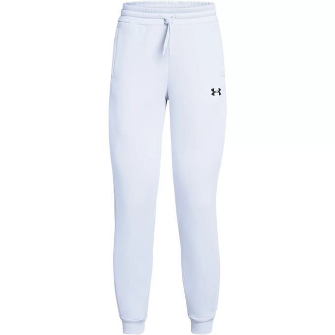 Dames joggingsbroek Under Armour Fleece®