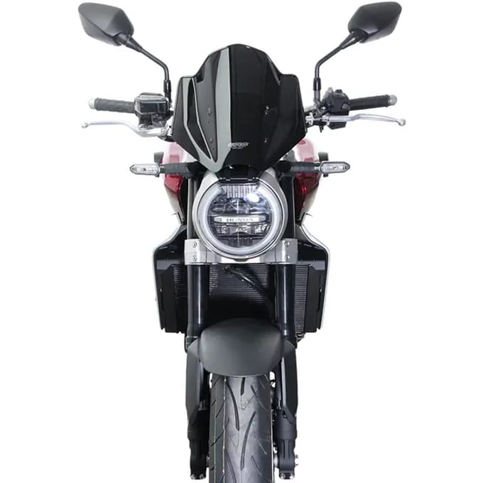 Motorbel MRA "NSPM"Honda CB1000R