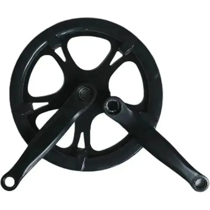 ENGWE - Crankset - T14