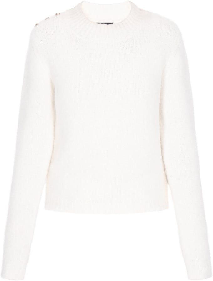 DreiMaster Jumper