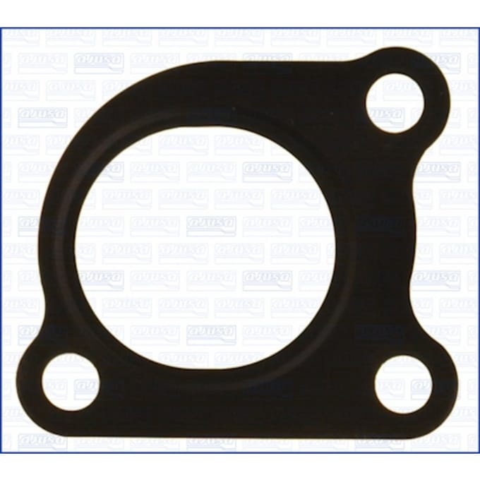 Pakking, EGR-klep AJUSA 01297800