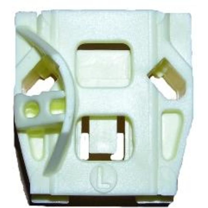 Reparatiedeel, vensterregelaar ROMIX ROM C50094