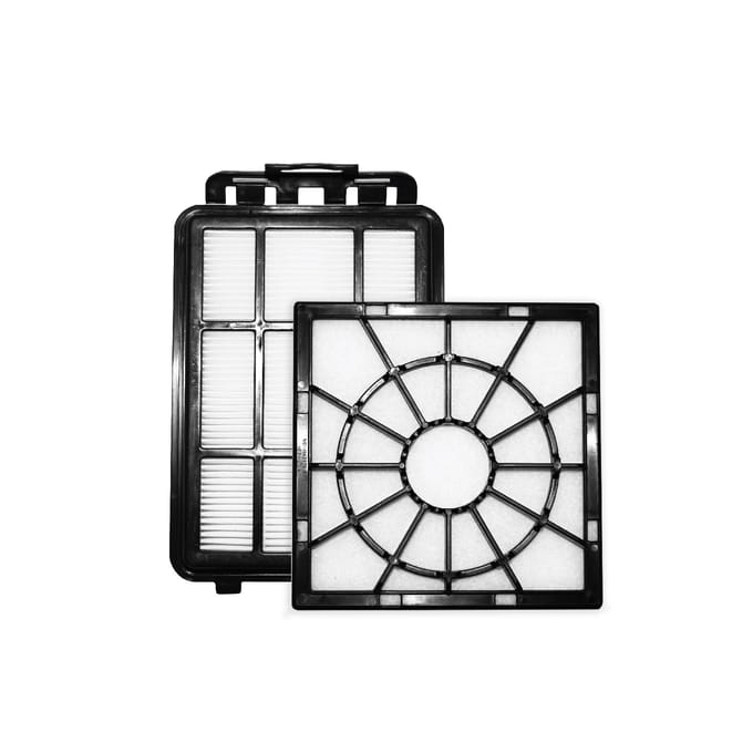 filterkit VX-4