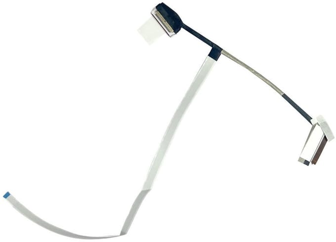 Flexibele LCD Kabel voor Lenovo ThinkBook 14 Series