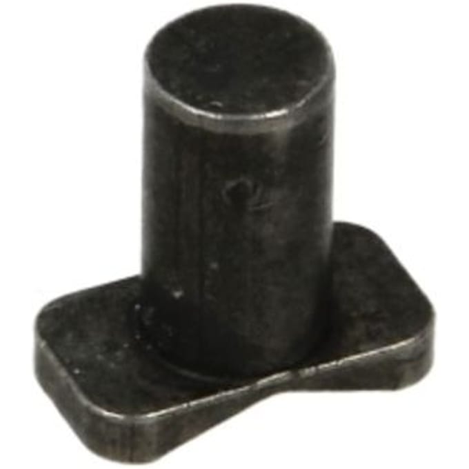 Synchronisatie element C.E.I 160201