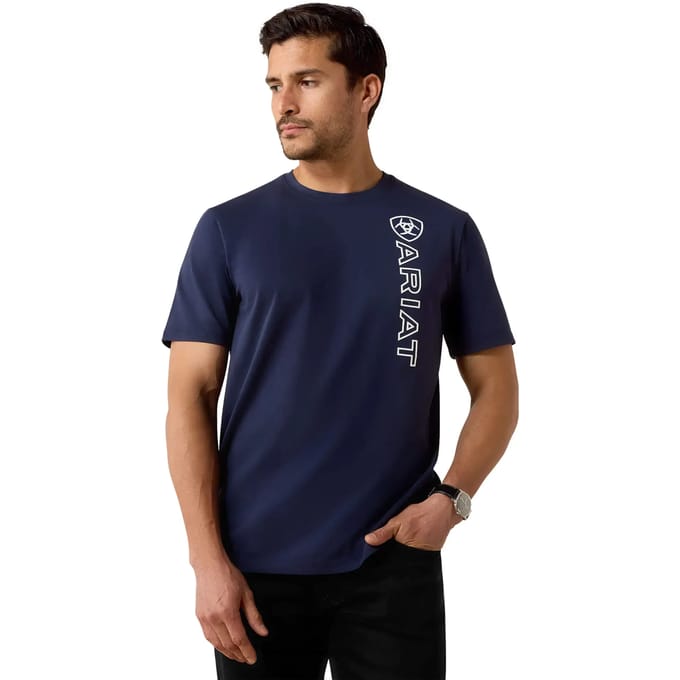 T-shirt Ariat