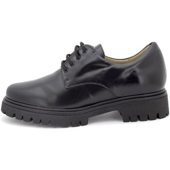 Nette schoenen Piesanto 235625