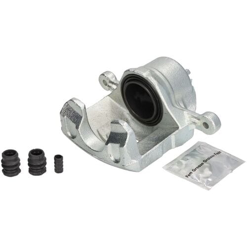 Remklauw FTE VAL9291730