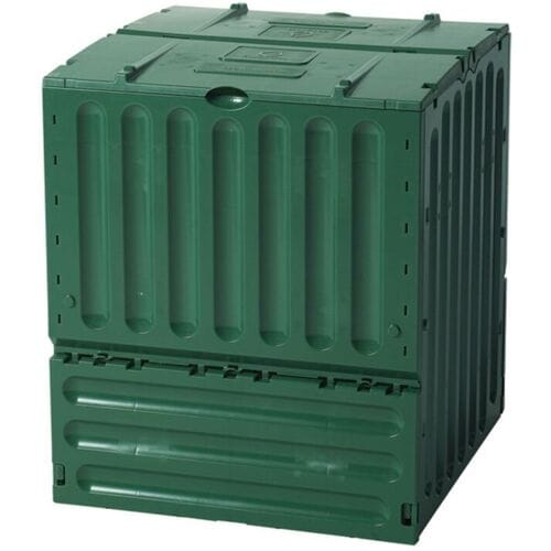 GARANTIA Compostbak Eco-King (400 L)