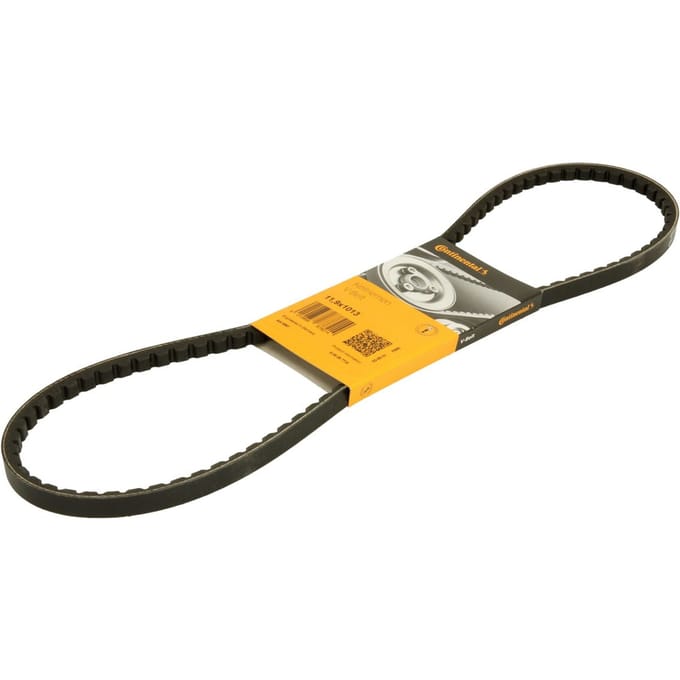 Continental Ctam V-riem CONTINENTAL 11,9X1013Ld