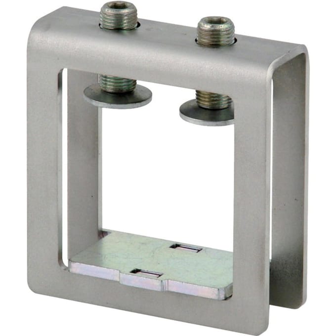 Eaton Profiel Klem 81x42 MM AKP1600 Rail Aansluiting - 138367 [3 stuks]