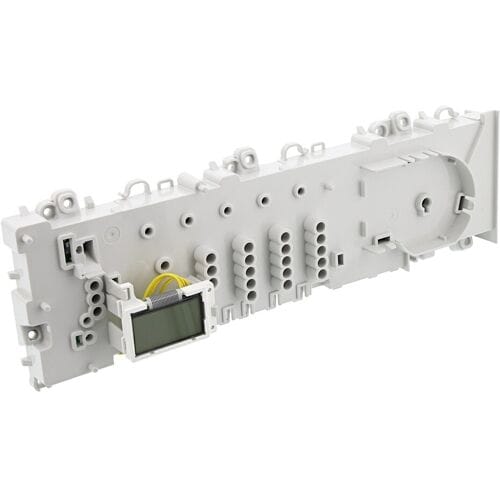 AEG geconfigureerde module 973914606034002