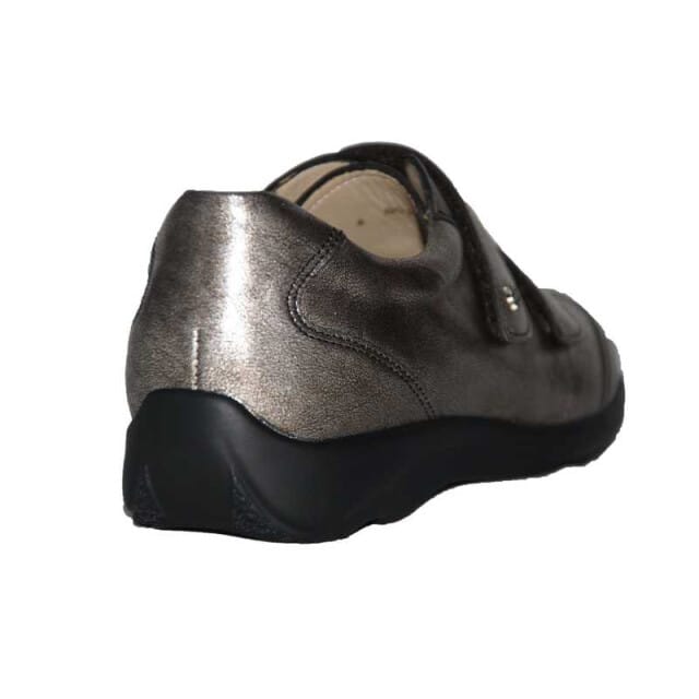 FinnComfort 2419 mendoza wijdte h
