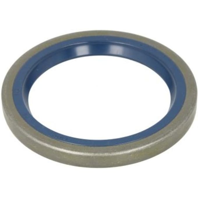 Afdichtingsring CORTECO 01001558B