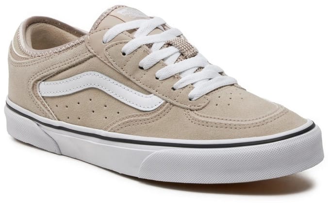 Vans Rowley Classic sneakers unisex bežig, EU 40