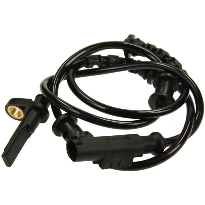 Sensor, wielsnelheid AUTLOG AS4205