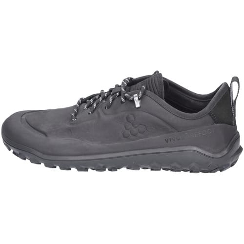 Lage Sneakers Vivobarefoot -