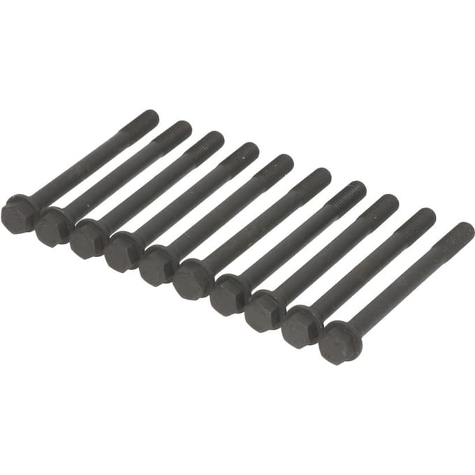 Cilinderkopbout set VICTOR AJUSA 81031500