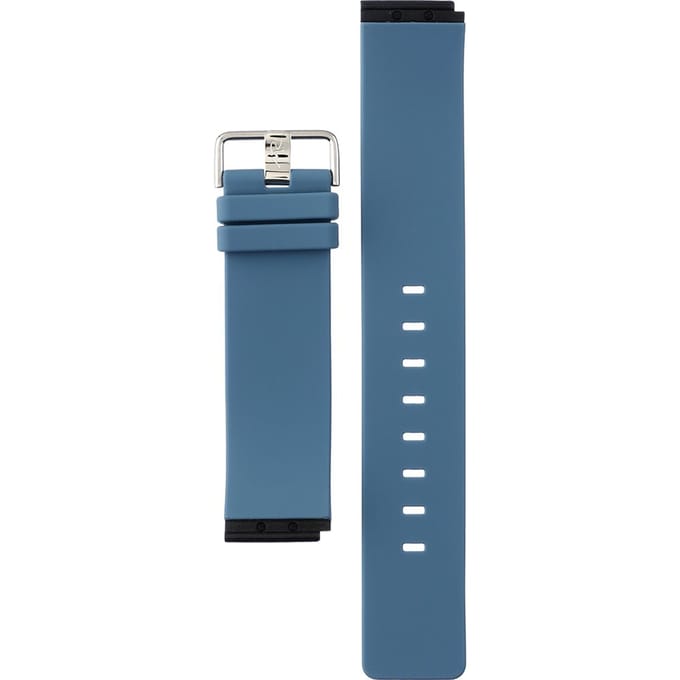 Bering Straps PT-15540-BVLX band