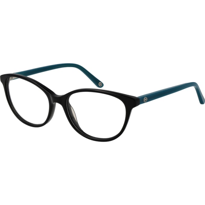 Jasma Brilrand JAS1705 402