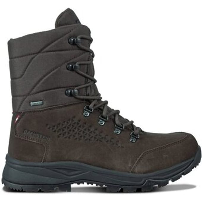 Fitness Schoenen Dachstein -