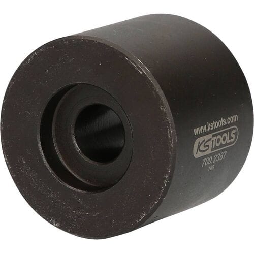 KS Tools 700.2387 Demonagehuls Ø 44,0 mm