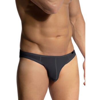 Olaf Benz Slip RED2455 Brazilbrief
