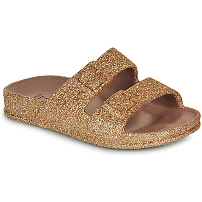 Cacatoès  Slippers TRANCOSO BABIES