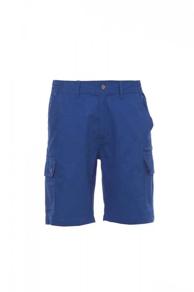 Payper Rimini Summer - Royal Blue - 3XL