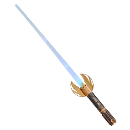Hasbro Star Wars Light Saber Forge Color Master Actiefiguren en superhelden