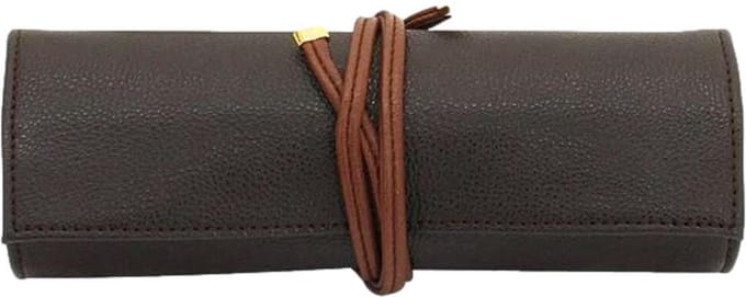 Friedrich23 - Unisex 26114-3