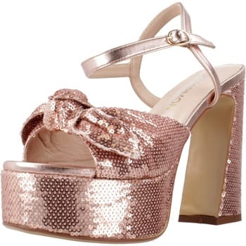 Pumps Noa Harmon 9649n