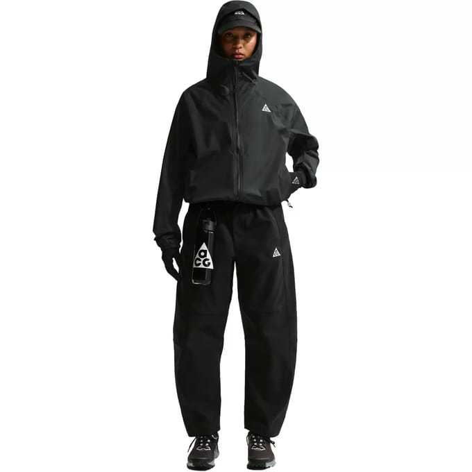 Damesjas Nike ACG Phantazma