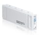 Epson T7135 inktcartridge licht cyaan (origineel)