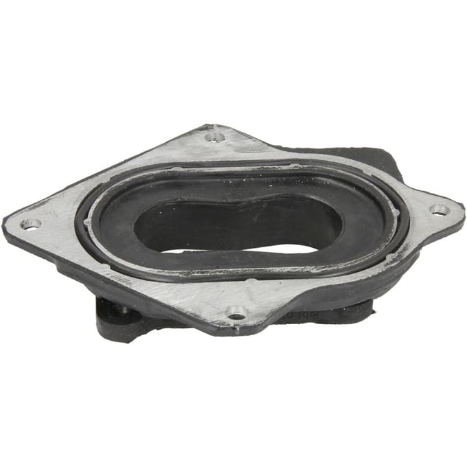 Flens, carburateur FEBI BILSTEIN 07107