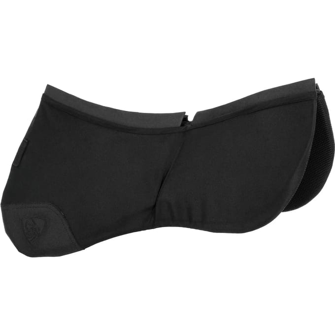 Correctie schokdemper voor paarden Pro Series X-Tech