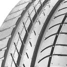 Zomerbanden GOODYEAR Eagle F1 Asymmetric 235/35R19 87Y