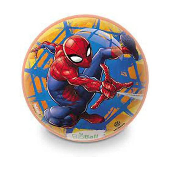 Biologisch kinderbal Mondo Spa Spider