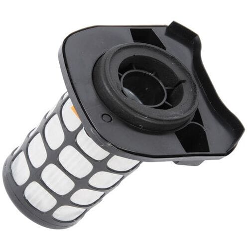 AEG Witte filterkit kruimelzuiger 50299609003
