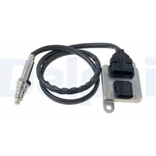 Ureum-sensor, ureuminspuiting DELPHI ANS1033-12B1