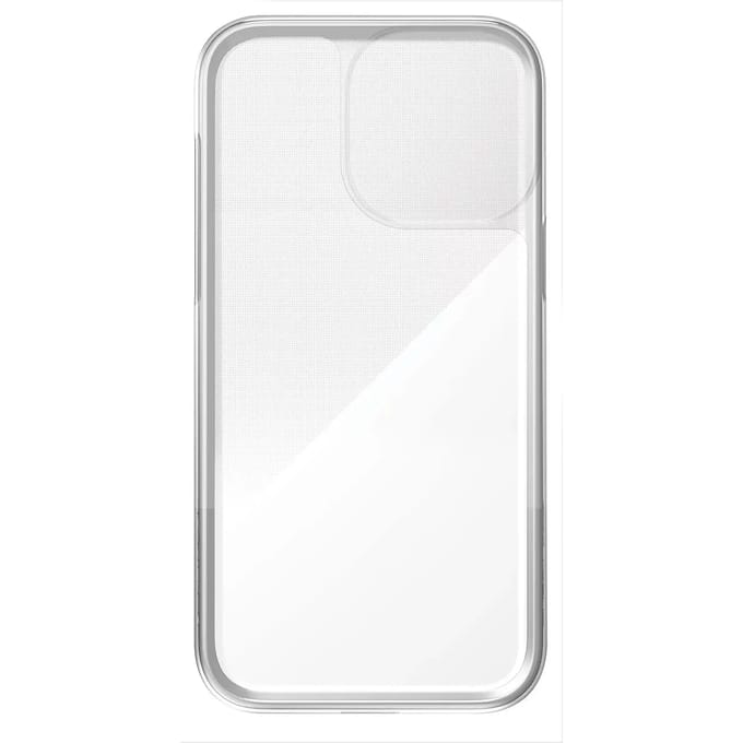 Bescherming van de smartphone Quad Lock iPhone 14 Pro Max New23