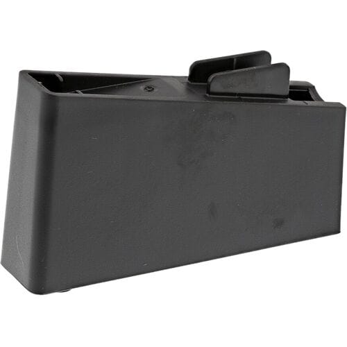 AEG adapter, greeplijst, zwart, 140108171053