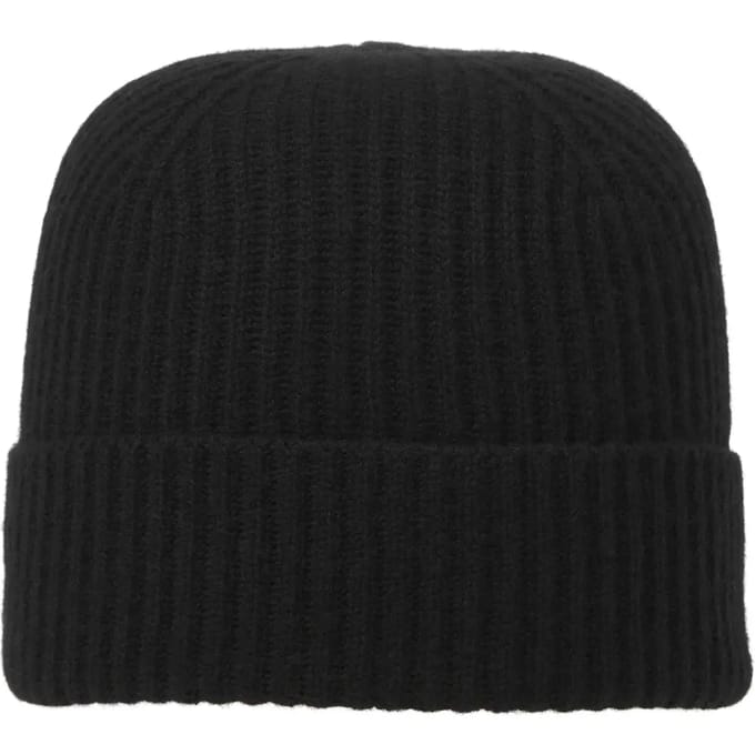 Cap Jack & Jones Copenhagen