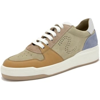 Sneakers Piesanto 240656