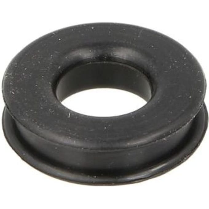 Huls schakelstang  VAICO V30-0983